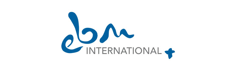 EBM international